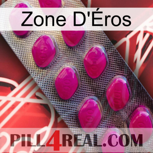 Eros Zone 09.jpg